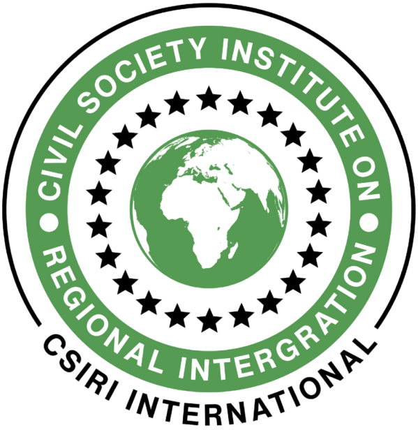 csiri international