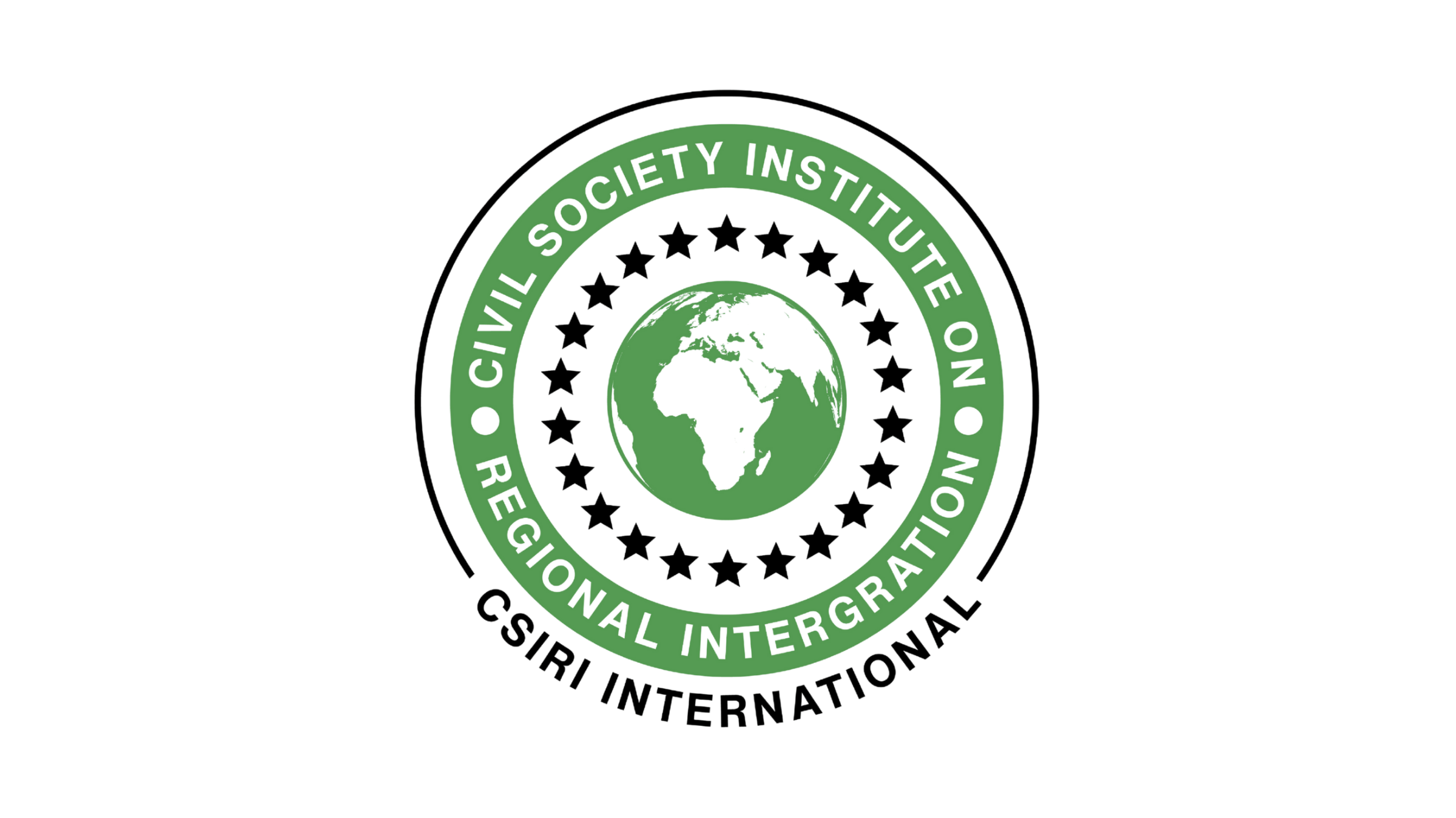 csiri international
